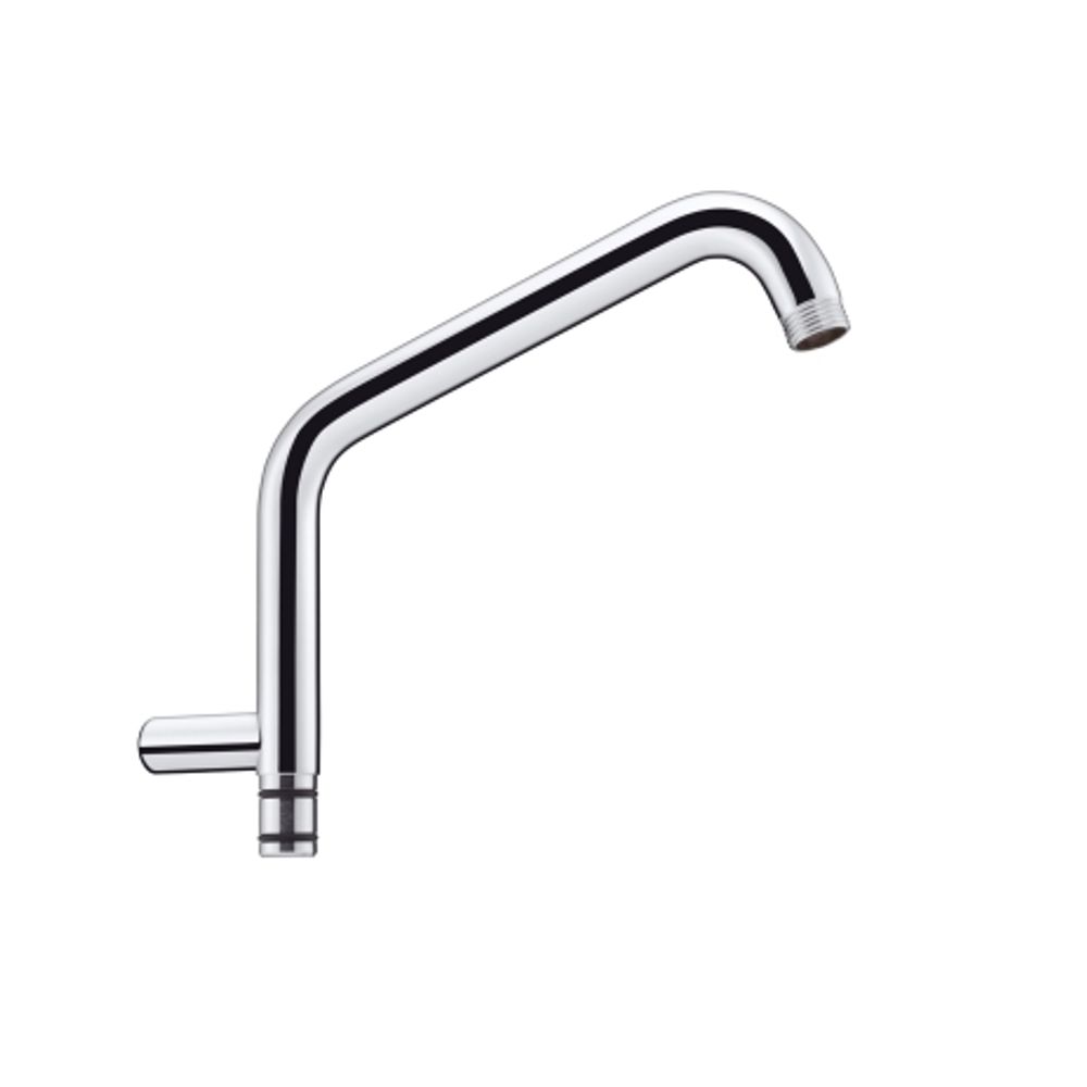 https://raleo.de:443/files/img/11eeea43a22b01e092906bba4399b90c/size_l/Hansgrohe-HG-Brausearm-chrom-95137000 gallery number 1